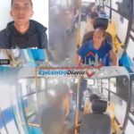 Madre denuncia sustracción de su hijo de tres años tras violencia vicaria en Zavaleta; Fiscalía activa Alerta Amber en Puebla