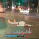 Tonantzin Fernández fortalece la atención a las juntas auxiliares con la Brigada de la Transformación