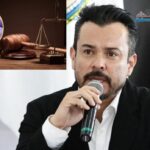 Gobierno de Puebla instalará luminarias y cámaras de videovigilancia en parques de todo el estado
