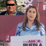 Cae banda de carteristas frente a la facultad de medicina de la BUAP