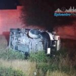 Edil de Tianguismanalco habría violado a empleada del Ayuntamiento: FGE