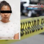 Madre del pequeño Lorenzo pide apoyo de Alejandro Armenta para localizar a su hijo y garantizar su seguridad