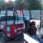 Vinculan a proceso a mujer por presunto abuso y maltrato contra su propia hija de apenas un año y medio