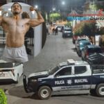 Este sábado Tonantzin Fernández anunciará cartelera de la feria de San Pedro Cholula 2026