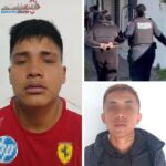 Abuelita enfrenta a delincuentes y evita asalto en la Ruta 30 en pleno Centro Histórico de Puebla