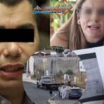 FGE busca a responsables materiales del asesinato de periodista en Texmelucan
