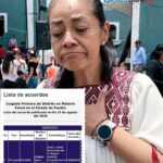 Mujer resulta gravemente herida tras ataque de perro en Bosques de Chapultepec
