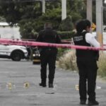 Detienen a presunto operador del “Cártel del Despojo” en la colonia Anzures