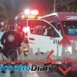 Detienen a presunto operador del “Cártel del Despojo” en la colonia Anzures